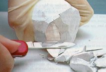 alcalin (mtal trs mallable)