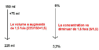 wpe6.jpg (11380 octets)