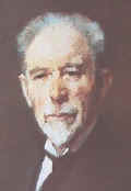 Sorensen